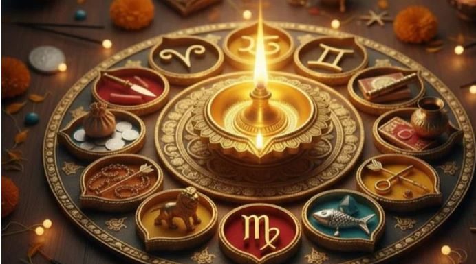 U PONOĆ ČUDA POČINJU za OVE znake – ne skroluj ako si jedan od njih!