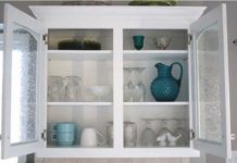 Zašto čaše i šalice treba čuvati naopako: Zapamtite ovo doživotno