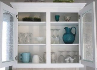 Zašto čaše i šalice treba čuvati naopako: Zapamtite ovo doživotno