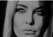 12 ZNAKOVA DA STE MENTALNO JAKA OSOBA: Ono što vi možete da izdržite, malo ko može jer ste JAKI KAO STIJENA