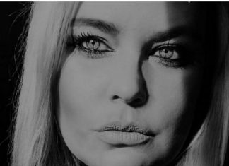 12 ZNAKOVA DA STE MENTALNO JAKA OSOBA: Ono što vi možete da izdržite, malo ko može jer ste JAKI KAO STIJENA