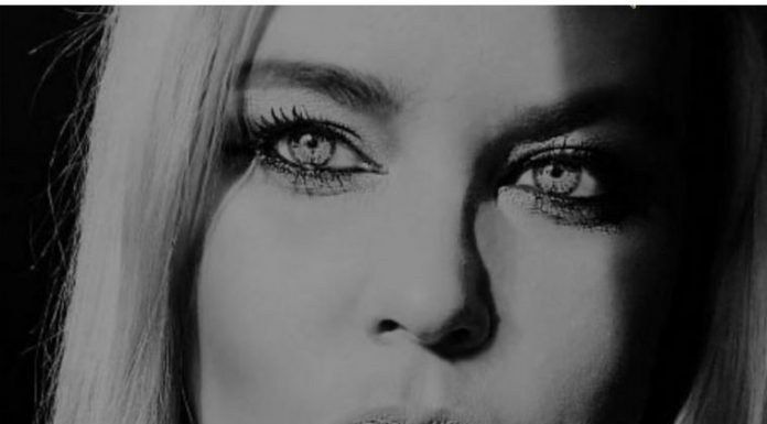 12 ZNAKOVA DA STE MENTALNO JAKA OSOBA: Ono što vi možete da izdržite, malo ko može jer ste JAKI KAO STIJENA