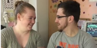 Sijamske bliznakinje rođene su s povezanim glavama, ali su ih lekari uspeli razdvojiti: kako devojčice žive danas.