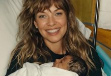 Dvadeset godina tišine