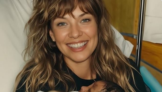 Dvadeset godina tišine