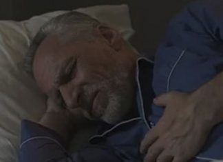 Jedna greška prije spavanja i srce bi vam moglo otkazati: liječnik upozorava sve starije od 50 godina