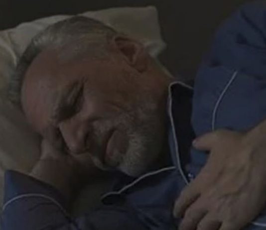 Jedna greška prije spavanja i srce bi vam moglo otkazati: liječnik upozorava sve starije od 50 godina