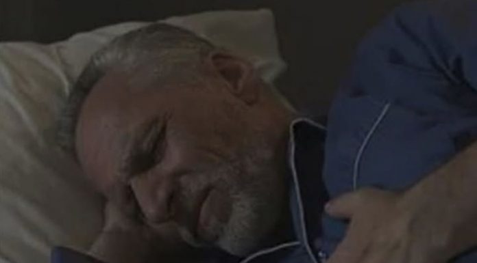 Jedna greška prije spavanja i srce bi vam moglo otkazati: liječnik upozorava sve starije od 50 godina