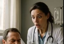 Tišina koja krije tajne