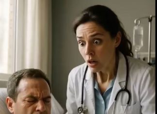 Tišina koja krije tajne