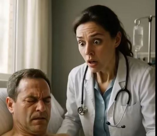 Tišina koja krije tajne