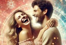 Sedam dana za pamćenje: OVI ZNAKOVI će doživjeti ljubavne trenutke i situacije koje će ih potpuno preobraziti!