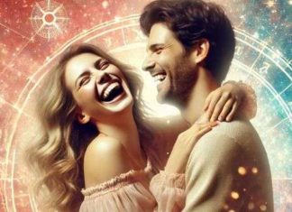Sedam dana za pamćenje: OVI ZNAKOVI će doživjeti ljubavne trenutke i situacije koje će ih potpuno preobraziti!