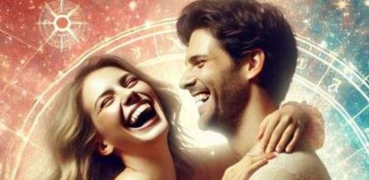 Sedam dana za pamćenje: OVI ZNAKOVI će doživjeti ljubavne trenutke i situacije koje će ih potpuno preobraziti!