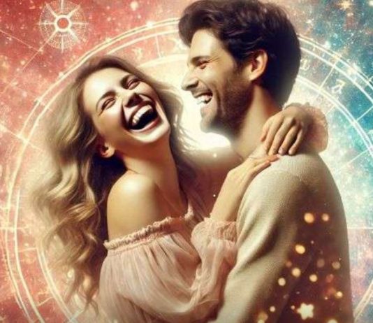 Sedam dana za pamćenje: OVI ZNAKOVI će doživjeti ljubavne trenutke i situacije koje će ih potpuno preobraziti!