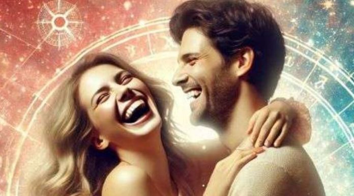 Sedam dana za pamćenje: OVI ZNAKOVI će doživjeti ljubavne trenutke i situacije koje će ih potpuno preobraziti!