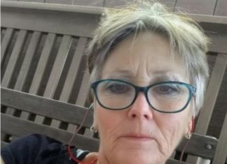 Svaki dan sam pomagala svojoj ćerki sa unukom, sve dok mi jednog dana nije rekla da ne uzimam hranu iz njenog frižidera