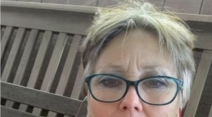 Svaki dan sam pomagala svojoj ćerki sa unukom, sve dok mi jednog dana nije rekla da ne uzimam hranu iz njenog frižidera