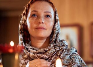 Sve ovo izbegavajte da radite PRE MITROVDANA: Za žene važi jedan poseban običaj i staro verovanje!!!!