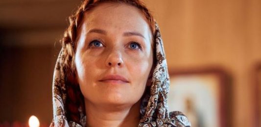 Sve ovo izbegavajte da radite PRE MITROVDANA: Za žene važi jedan poseban običaj i staro verovanje!!!!