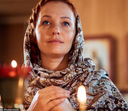 Sve ovo izbegavajte da radite PRE MITROVDANA: Za žene važi jedan poseban običaj i staro verovanje!!!!