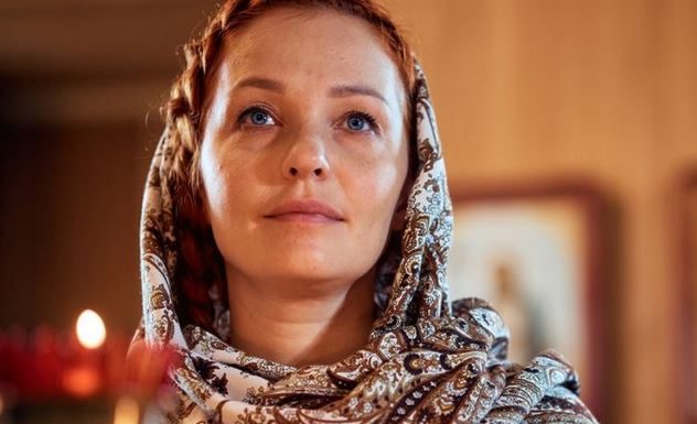 Sve ovo izbegavajte da radite PRE MITROVDANA: Za žene važi jedan poseban običaj i staro verovanje!!!!