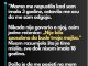 “Mama me napustila kad sam imala 3 godine…”