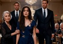 Kada su je ponizili, nisu znali da ima braću koja će uništiti njihove iluzije