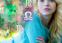 0VAJ H0R0SK0PSKl ZNAK ĆE lMATl NAJVlŠE SREĆE D0 KRAJA G0DlNE: Novac će se slivati u njihove džepove….