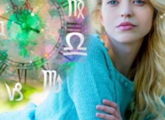 0VAJ H0R0SK0PSKl ZNAK ĆE lMATl NAJVlŠE SREĆE D0 KRAJA G0DlNE: Novac će se slivati u njihove džepove….