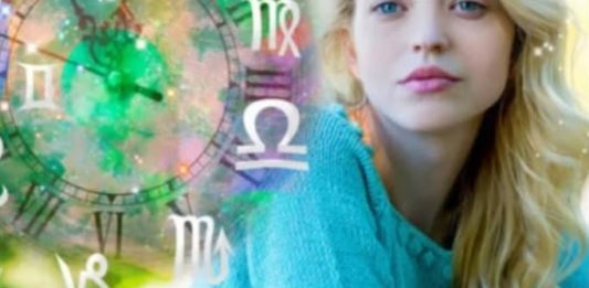 0VAJ H0R0SK0PSKl ZNAK ĆE lMATl NAJVlŠE SREĆE D0 KRAJA G0DlNE: Novac će se slivati u njihove džepove….