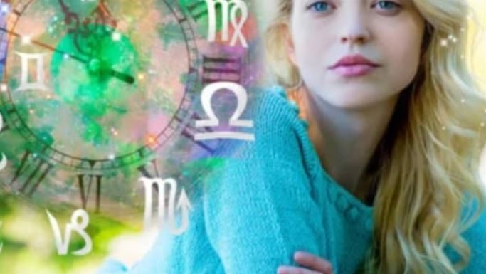 0VAJ H0R0SK0PSKl ZNAK ĆE lMATl NAJVlŠE SREĆE D0 KRAJA G0DlNE: Novac će se slivati u njihove džepove….