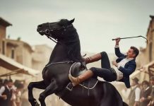 Priča o dječaku i trgovcu: Kako jedan trenutak dobrote mijenja život