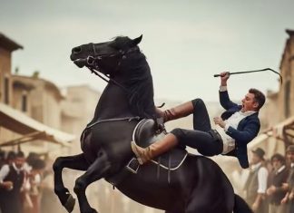 Priča o dječaku i trgovcu: Kako jedan trenutak dobrote mijenja život