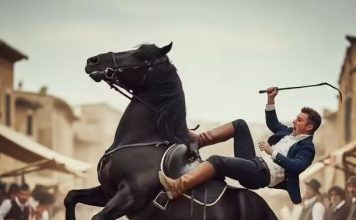 Priča o dječaku i trgovcu: Kako jedan trenutak dobrote mijenja život