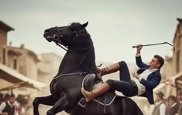 Priča o dječaku i trgovcu: Kako jedan trenutak dobrote mijenja život