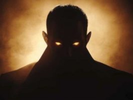 ZLO JE U TVOJOJ BLIZINI: 8 znakova da vas neka osoba ne može ‘očima smisliti’