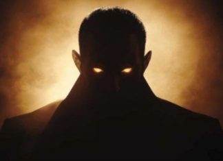 ZLO JE U TVOJOJ BLIZINI: 8 znakova da vas neka osoba ne može ‘očima smisliti’