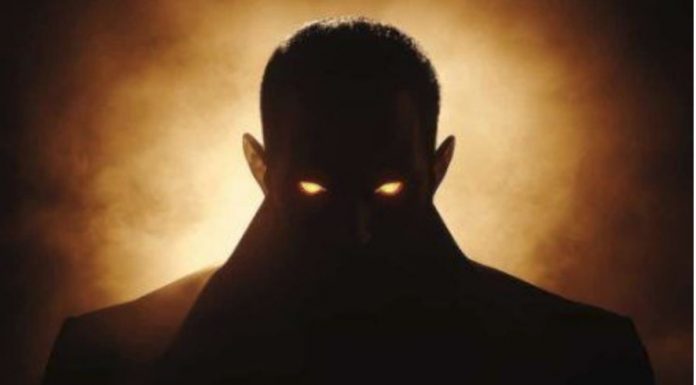 ZLO JE U TVOJOJ BLIZINI: 8 znakova da vas neka osoba ne može ‘očima smisliti’