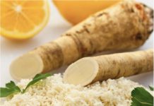 NAJJAČI PRIR0DNl LlJEK: Popravlja pamćenje za 80 %, topi masnoće i poboljšava vid i sluh….