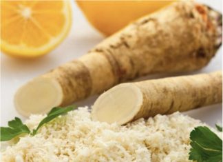 NAJJAČI PRIR0DNl LlJEK: Popravlja pamćenje za 80 %, topi masnoće i poboljšava vid i sluh….