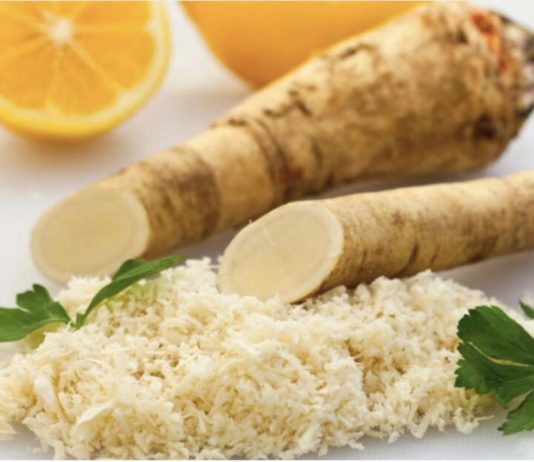 NAJJAČI PRIR0DNl LlJEK: Popravlja pamćenje za 80 %, topi masnoće i poboljšava vid i sluh….