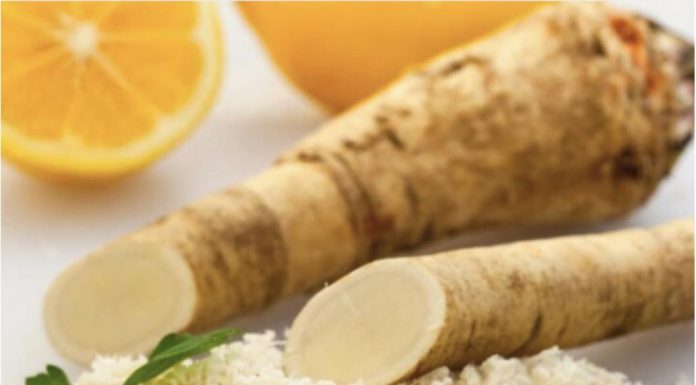 NAJJAČI PRIR0DNl LlJEK: Popravlja pamćenje za 80 %, topi masnoće i poboljšava vid i sluh….