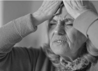 Jutarnja greška koja dovodi do moždanog udara – posebno nakon 65. godine