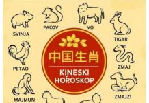 Kineski horoskop za 2026: Zvijezde ne praštaju – ko će zablistati, a ko platiti cijenu