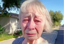 Prodala sam kuću da finansiram venčanje unuke, ali nisam bila pozvana — i evo šta se desilo