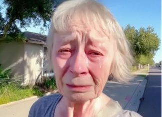 Prodala sam kuću da finansiram venčanje unuke, ali nisam bila pozvana — i evo šta se desilo