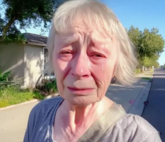 Prodala sam kuću da finansiram venčanje unuke, ali nisam bila pozvana — i evo šta se desilo