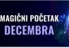 MAGIČAN POČETAK DECEMBRA za OVA 3 znaka: Počinje mjesec NEOČEKIVANIH PRIZNANJA, NOVCA i LJUBAVI – vrijeme je da dobijete ono što je Vaše!