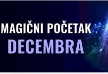 MAGIČAN POČETAK DECEMBRA za OVA 3 znaka: Počinje mjesec NEOČEKIVANIH PRIZNANJA, NOVCA i LJUBAVI – vrijeme je da dobijete ono što je Vaše!